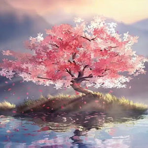 Meet your Posher, Malachi